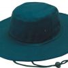 Canvas Hat Canvas Hat