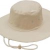 Canvas Hat Canvas Hat