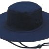 Canvas Hat Canvas Hat