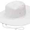 Canvas Hat Canvas Hat
