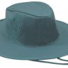 Slouch Hat Slouch Hat