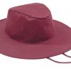 Slouch Hat Slouch Hat