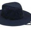 Slouch Hat Slouch Hat