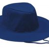 Slouch Hat Slouch Hat