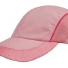 Woven Cap
