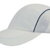 Woven Cap