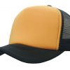 Mesh Cap