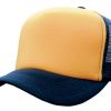 Mesh Cap