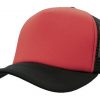 Mesh Cap