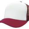 Mesh Cap