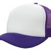 Mesh Cap