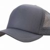 Mesh Cap