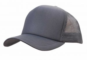 Mesh Cap Mesh Cap