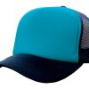 Mesh Cap