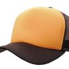 Mesh Cap