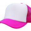 Mesh Cap