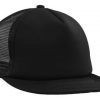 Mesh Cap