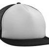 Mesh Cap