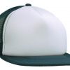Mesh Cap