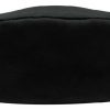 Chefs Hat