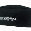 Chefs Hat