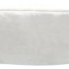 Chefs Hat