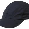 Brushed Cotton Cap Brushed Cotton Cap