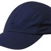 Brushed Cotton Cap Brushed Cotton Cap