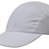 Brushed Cotton Cap Brushed Cotton Cap