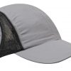 Sports Cap