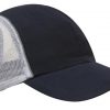 Sports Cap