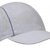 Sports Cap
