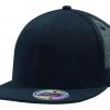 Snap Back Cap Snap Back Cap