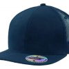 Snap Back Cap Snap Back Cap