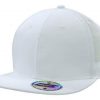Snap Back Cap Snap Back Cap