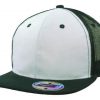 Snap Back Cap Snap Back Cap