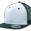 Snap Back Cap Snap Back Cap
