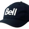Woven Cap Woven Cap