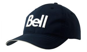 Woven Cap Woven Cap