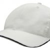 Woven Cap Woven Cap