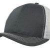 Mesh Cap
