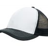 Mesh Cap