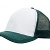 Mesh Cap