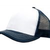 Mesh Cap