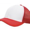 Mesh Cap