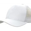 Mesh Cap