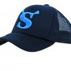 Kids Cap Kids Cap