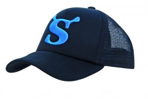 Kids Cap Kids Cap