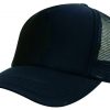 Kids Cap Kids Cap