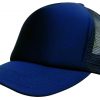 Kids Cap Kids Cap